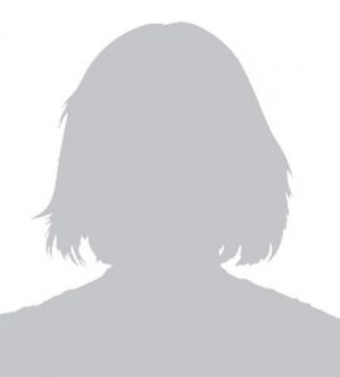 Mitarbeiter_Dummy-270x300