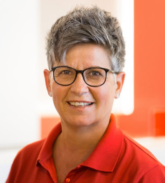 2020-07-Cornelia-Schwarz