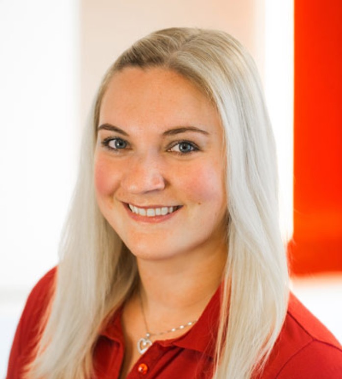 2020-07-Stefanie-Schmid