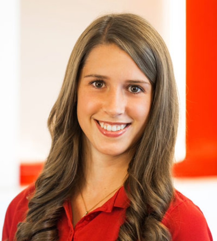 2020-07-Jessica-Kunze