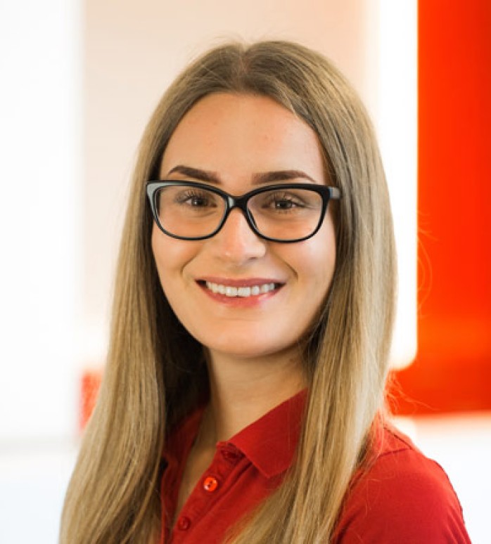 2020-07-Antonela-Karlovic