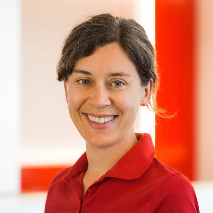 2020-07-Judith-Duerk